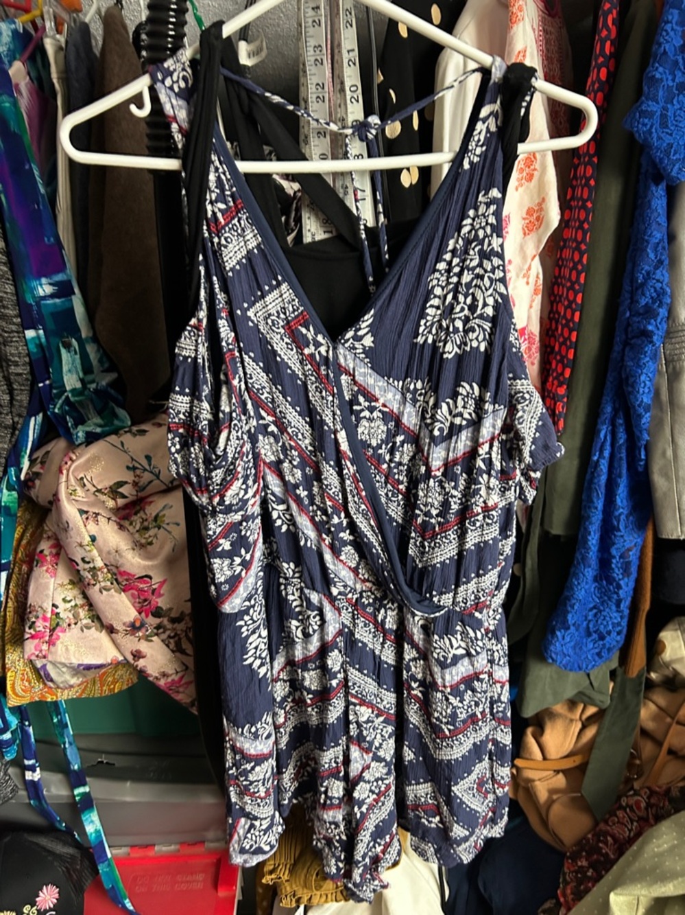 Romper Bundle